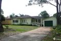 Property photo of 29 Eldridge Road Greystanes NSW 2145