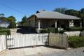Property photo of 1 Mugges Court Blyth SA 5462