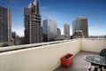 Property photo of 1205/318 Little Lonsdale Street Melbourne VIC 3000