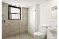 Property photo of 12/168 Bondi Road Bondi NSW 2026