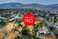Property photo of 91 Panorama Road Calala NSW 2340