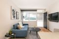 Property photo of 11/239 Lennox Street Richmond VIC 3121