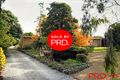 Property photo of 91 Panorama Road Calala NSW 2340