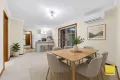 Property photo of 38 McKenzie Crescent Hoppers Crossing VIC 3029