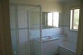 Property photo of 1 Waterview Terrace Lilydale VIC 3140