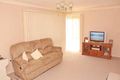 Property photo of 15 Downing Avenue Cambridge Gardens NSW 2747