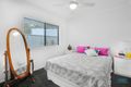 Property photo of 10 Morrow Court Burnside QLD 4560