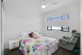 Property photo of 10 Morrow Court Burnside QLD 4560