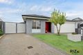 Property photo of 83 Teasel Way Banksia Grove WA 6031