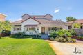 Property photo of 15A Longroyd Street Mount Lawley WA 6050