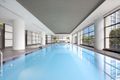 Property photo of 1008/3 Herbert Street St Leonards NSW 2065