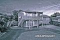 Property photo of 25 Page Avenue Surf Beach VIC 3922