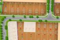 Property photo of 42 Welford Circuit Yarrabilba QLD 4207