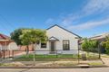 Property photo of 40 Reynell Street Kilkenny SA 5009