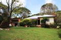 Property photo of 1021 Mooloo Road Mooloo QLD 4570