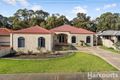 Property photo of 37 Perseus Road Silver Sands WA 6210