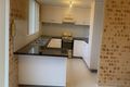 Property photo of 5 Bilboa Place Edensor Park NSW 2176