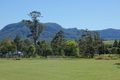 Property photo of 26 Cecil Street Nimbin NSW 2480