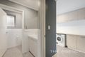Property photo of 14 Ligula Street Jindalee WA 6036