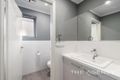 Property photo of 14 Ligula Street Jindalee WA 6036