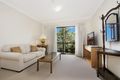 Property photo of 143/207 Forest Way Belrose NSW 2085