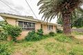 Property photo of 640 Warrigal Road Malvern East VIC 3145