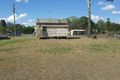 Property photo of 7 Railway Street Coominya QLD 4311