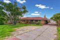 Property photo of 304 Grand Promenade Dianella WA 6059