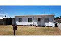 Property photo of 248 Place Road Wonthella WA 6530