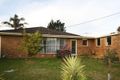 Property photo of 33 Milford Crescent Frankston VIC 3199