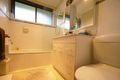 Property photo of 33 Milford Crescent Frankston VIC 3199