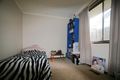 Property photo of 33 Milford Crescent Frankston VIC 3199