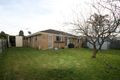Property photo of 33 Milford Crescent Frankston VIC 3199