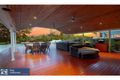 Property photo of 161 Coromandel Road Ebenezer NSW 2756