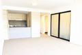 Property photo of 1008/3 Herbert Street St Leonards NSW 2065