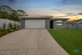 Property photo of 10 Morrow Court Burnside QLD 4560