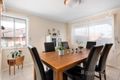 Property photo of 2 Kumali Court Noble Park VIC 3174