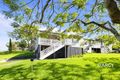 Property photo of 2 Vale Street Wilston QLD 4051