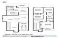 Property photo of 48A May Street Constitution Hill NSW 2145