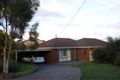 Property photo of 3 Niblett Court Grovedale VIC 3216