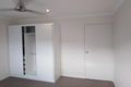 Property photo of 49 Jacobsen Outlook Urraween QLD 4655