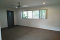 Property photo of 49 Jacobsen Outlook Urraween QLD 4655
