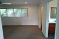 Property photo of 49 Jacobsen Outlook Urraween QLD 4655