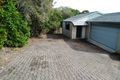 Property photo of 49 Jacobsen Outlook Urraween QLD 4655