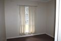 Property photo of 28 McCourt Street Millicent SA 5280