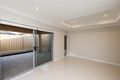 Property photo of 18B Lemana Court Nollamara WA 6061