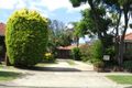 Property photo of 3/28-30 Waratah Street Bexley NSW 2207