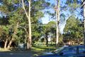 Property photo of 88R Como Road Oyster Bay NSW 2225