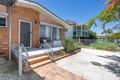 Property photo of 268 Victoria Avenue Redcliffe QLD 4020