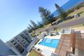 Property photo of 26 Esplanade Innes Park QLD 4670